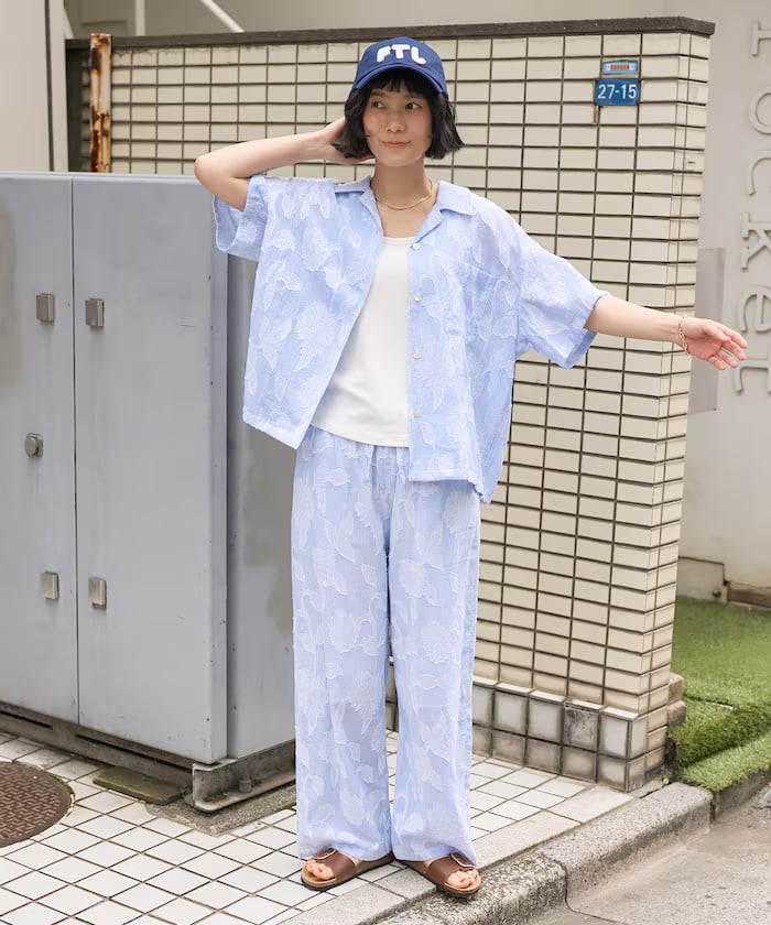 item6a0289373a4e3.jpg