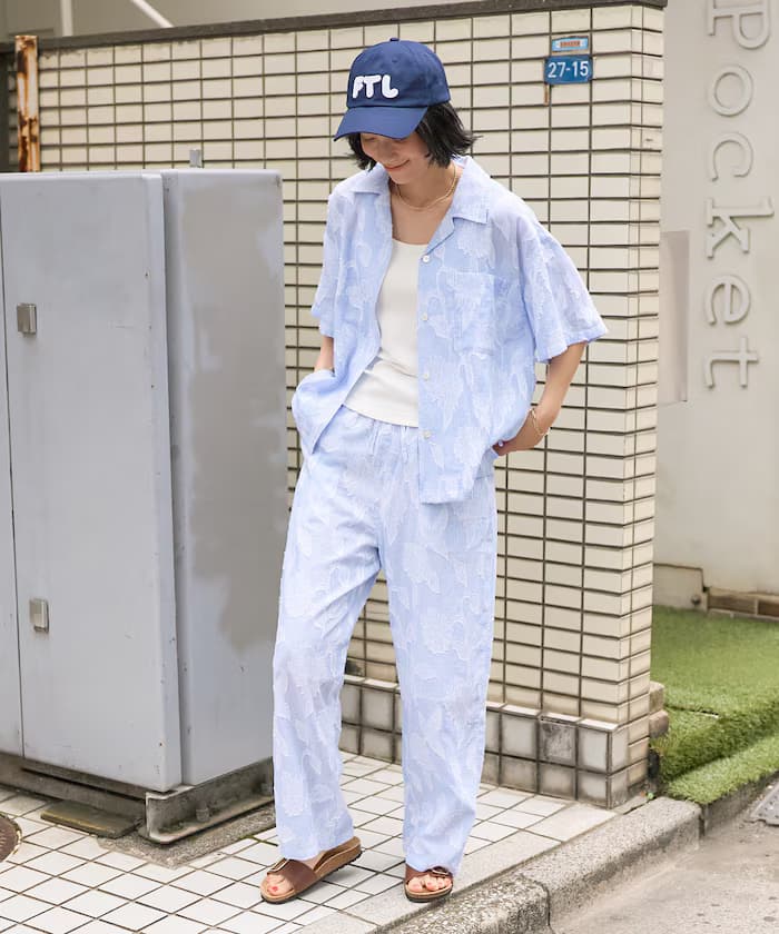 item6a02893774698.jpg