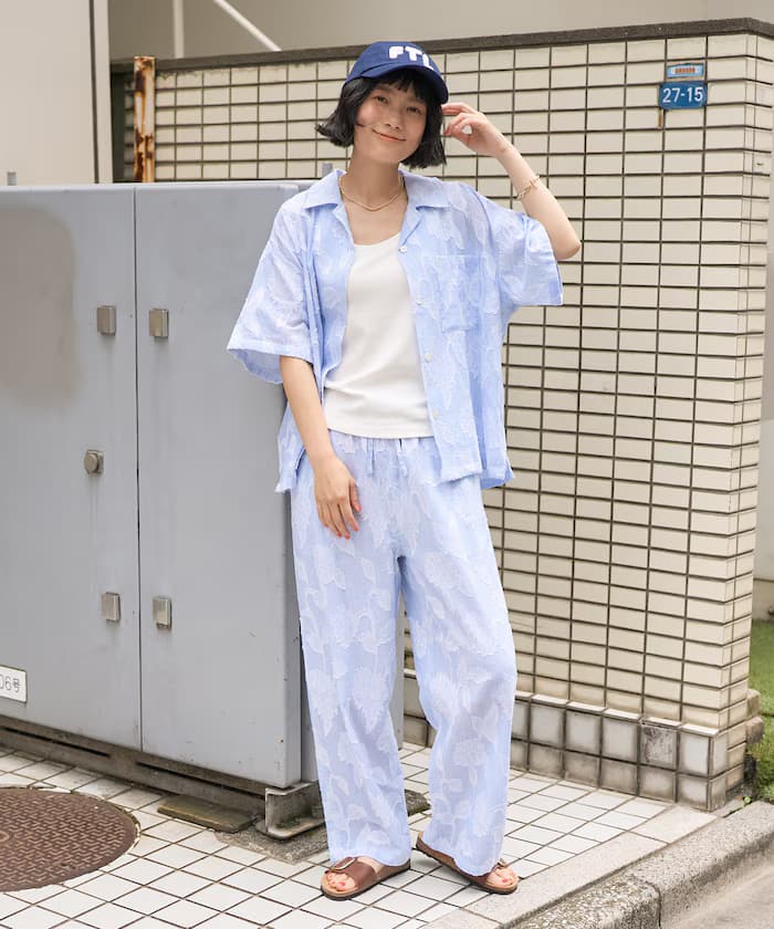 item6a02893835fa3.jpg
