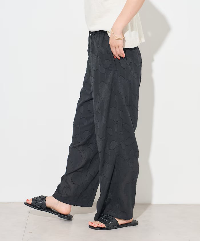 item6a0289641fbe4.jpg