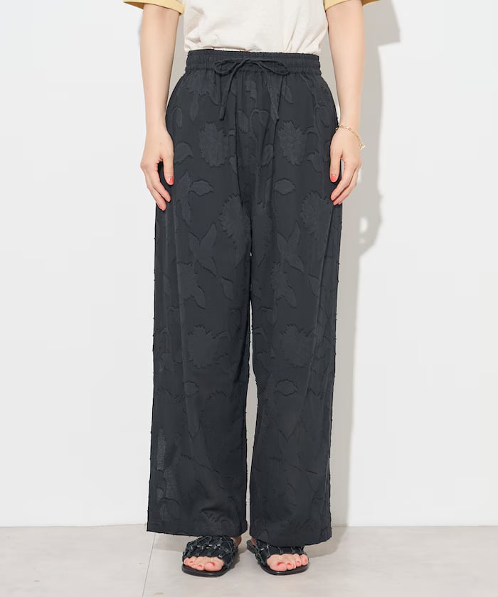 item6a0289649c648.jpg