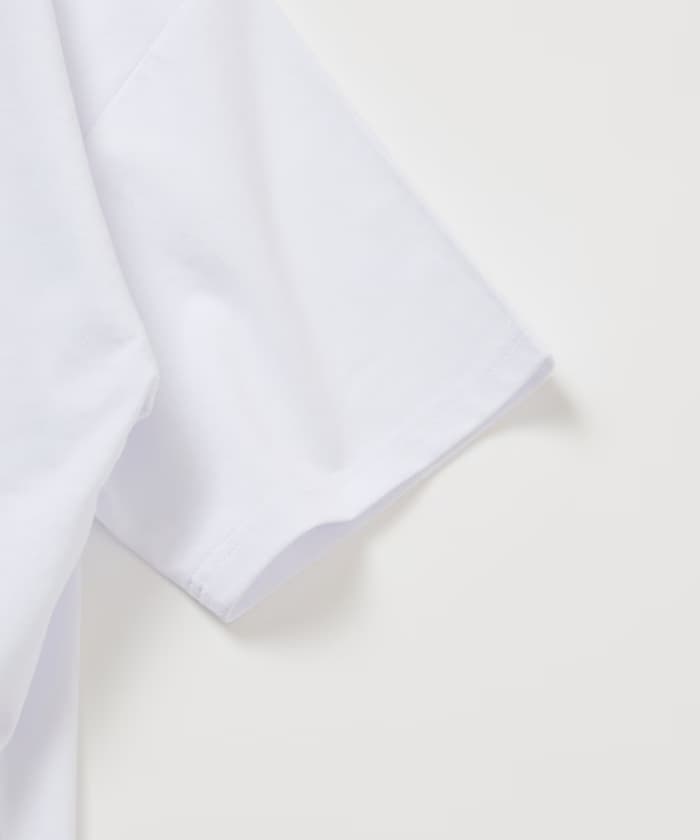 item6a02c9db99dcb.jpg