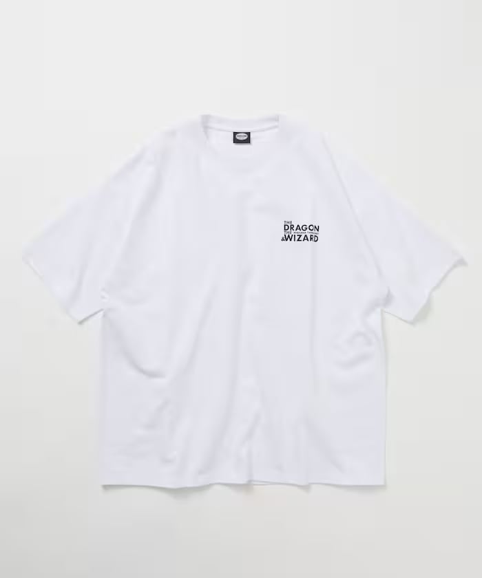 item6a02c9dc549bb.jpg