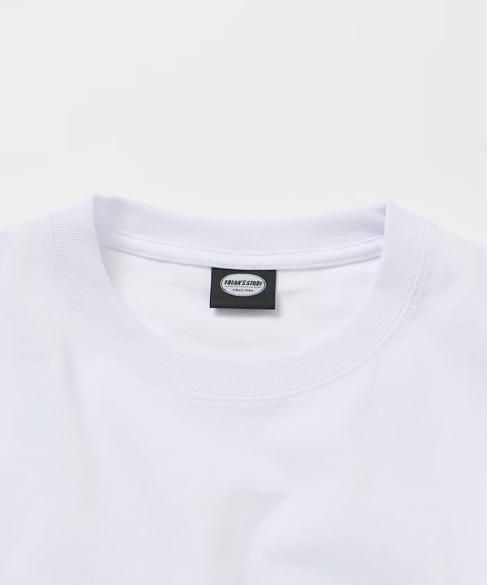item6a02c9dcb8563.jpg