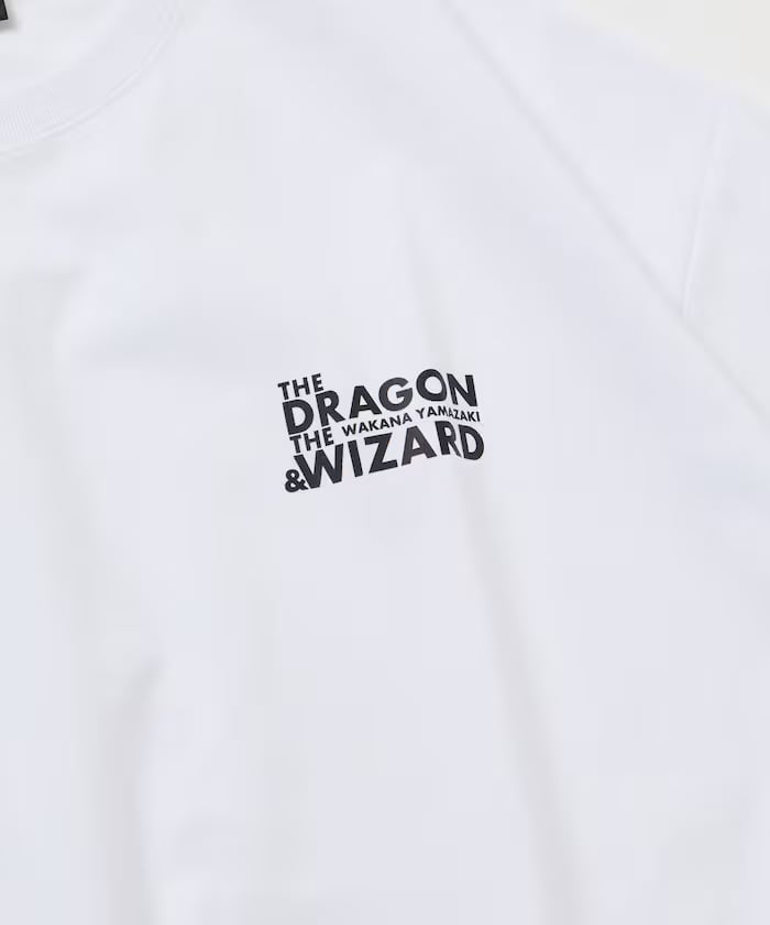 item6a02c9dd1d7a4.jpg