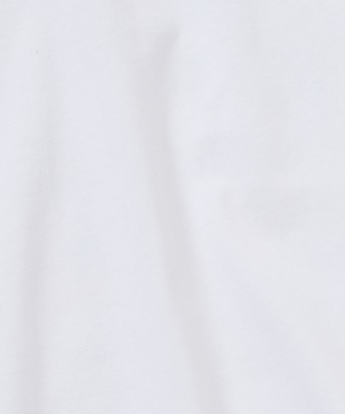 item6a02c9dd6c1f8.jpg