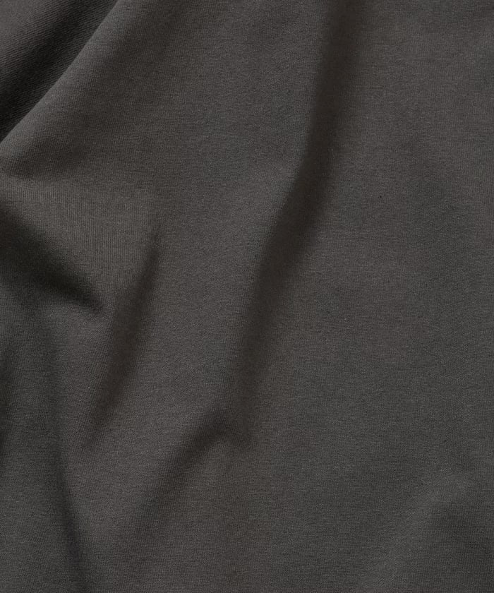 item6a02c9de8a0bc.jpg