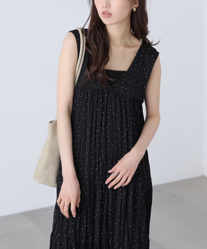 item6a02cb135d7a8.jpg