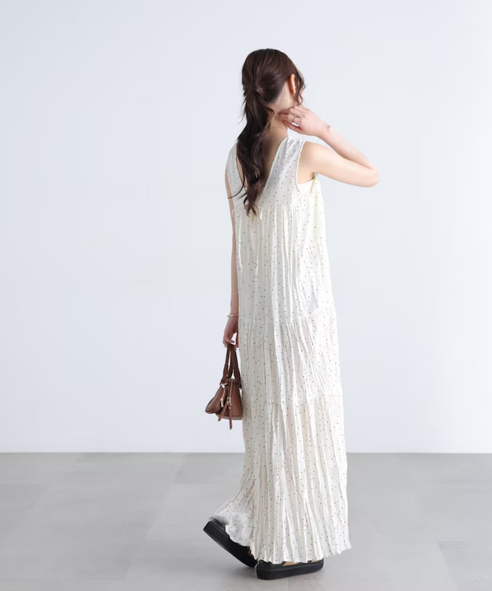 item6a02cb4b1af56.jpg