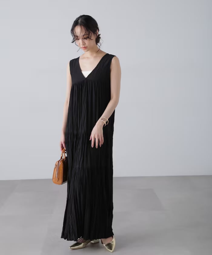 item6a02cb6fd7f3b.jpg