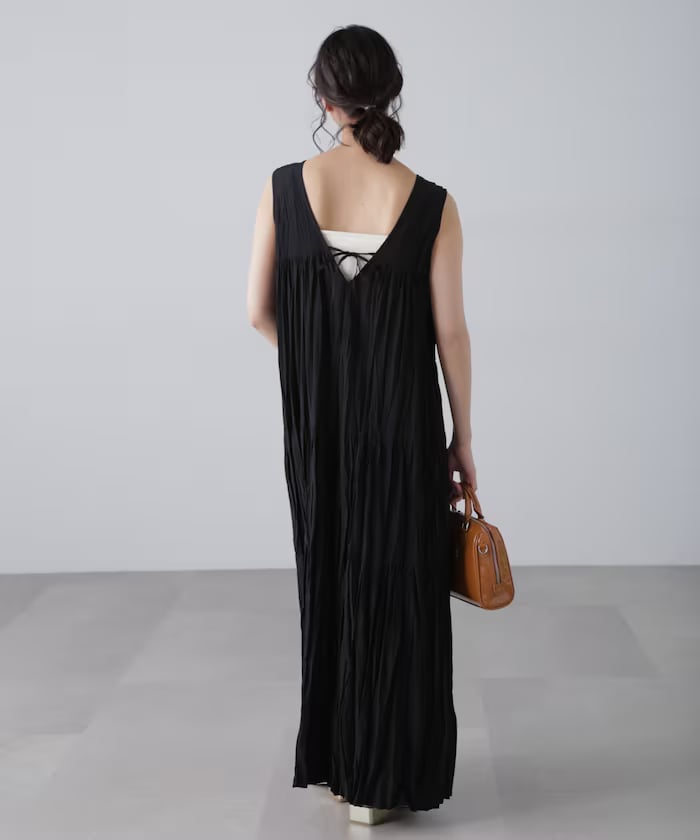 item6a02cb701d3da.jpg