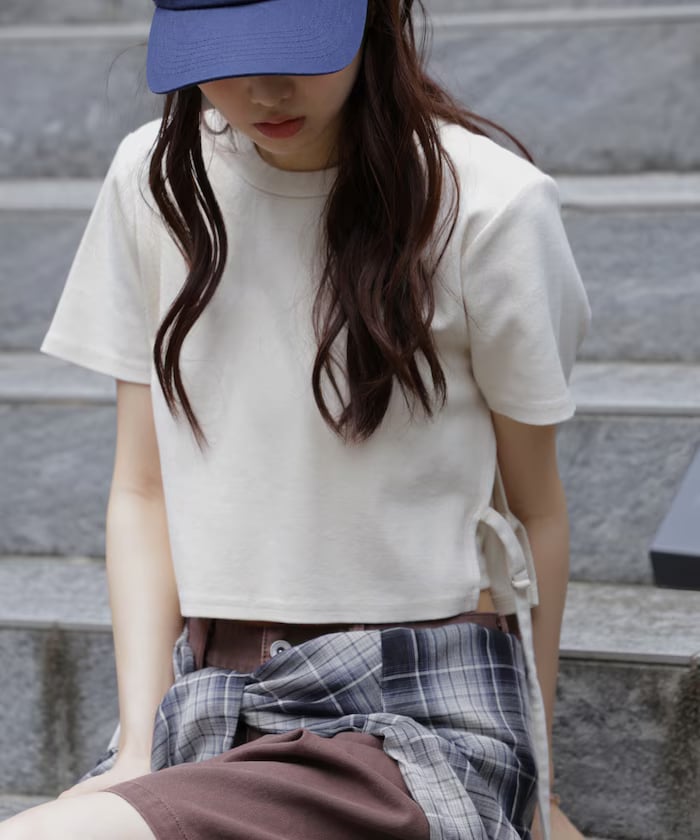 item6a02e06c73c6a.jpg