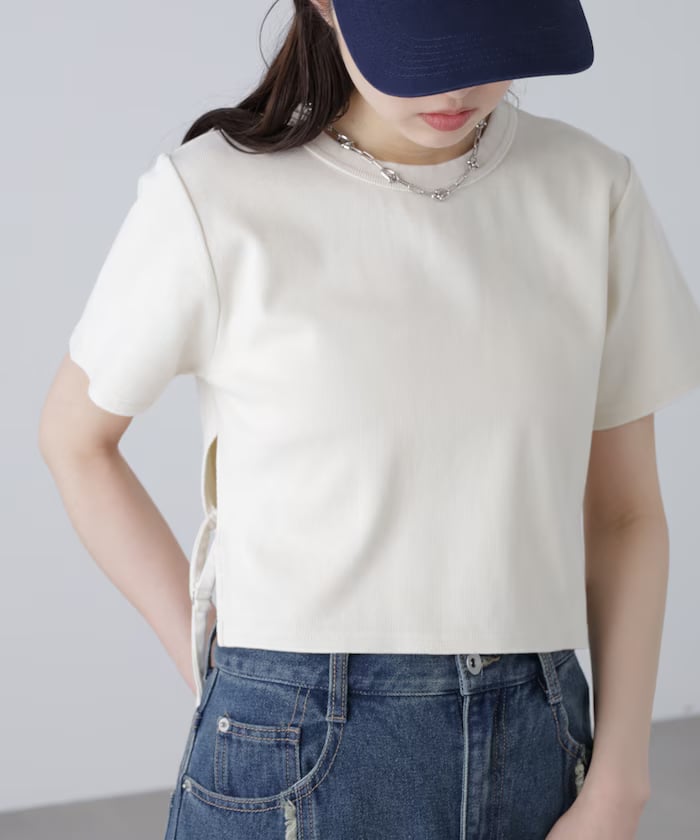 item6a02e06d77551.jpg
