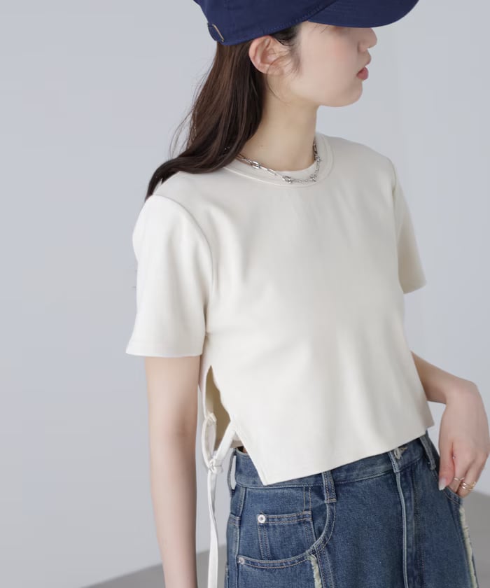 item6a02e06dab1a8.jpg