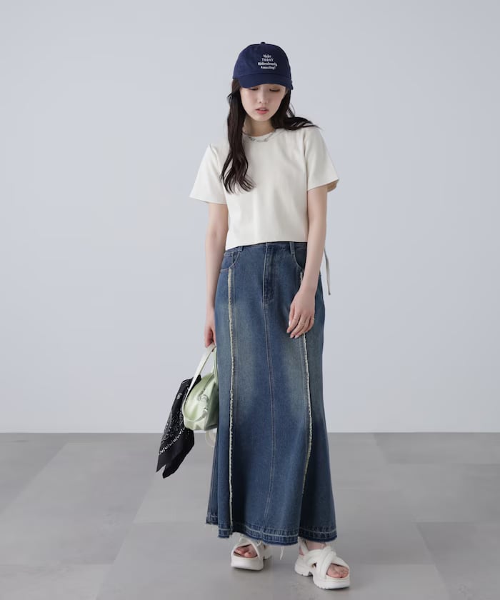 item6a02e06ddf9c4.jpg