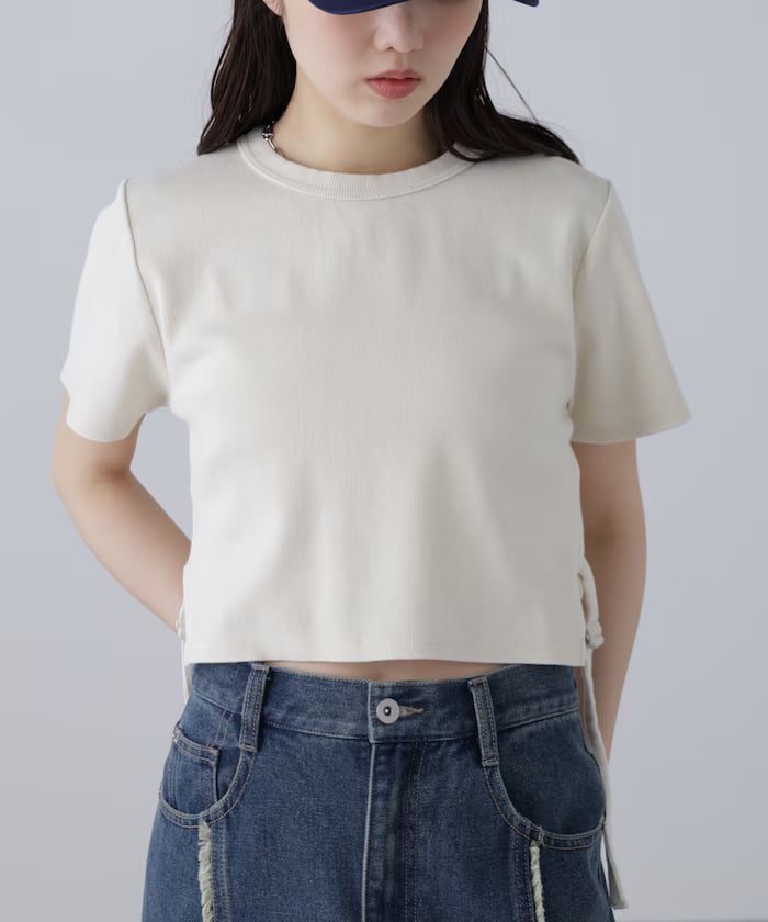 item6a02e06ea4407.jpg