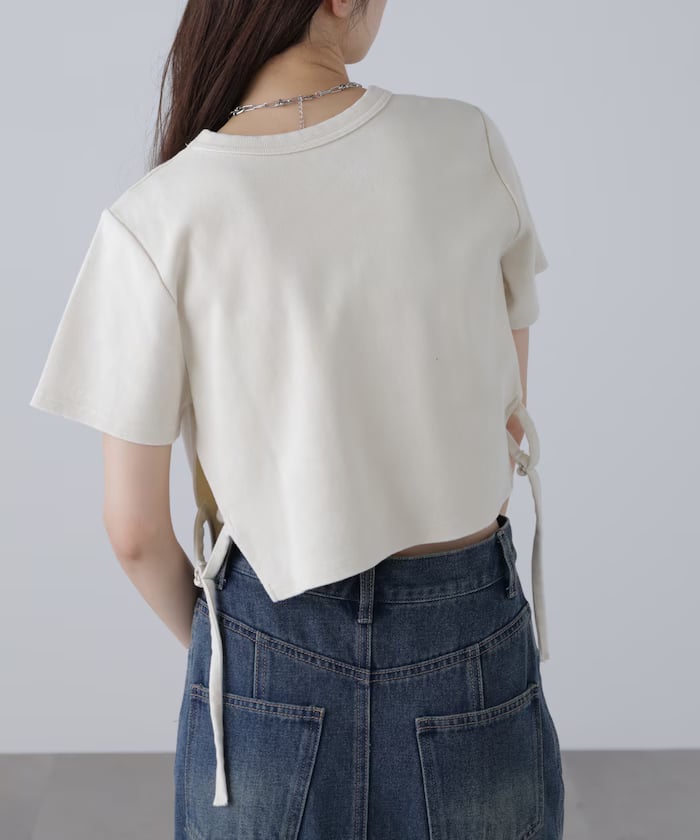 item6a02e06f1edf7.jpg
