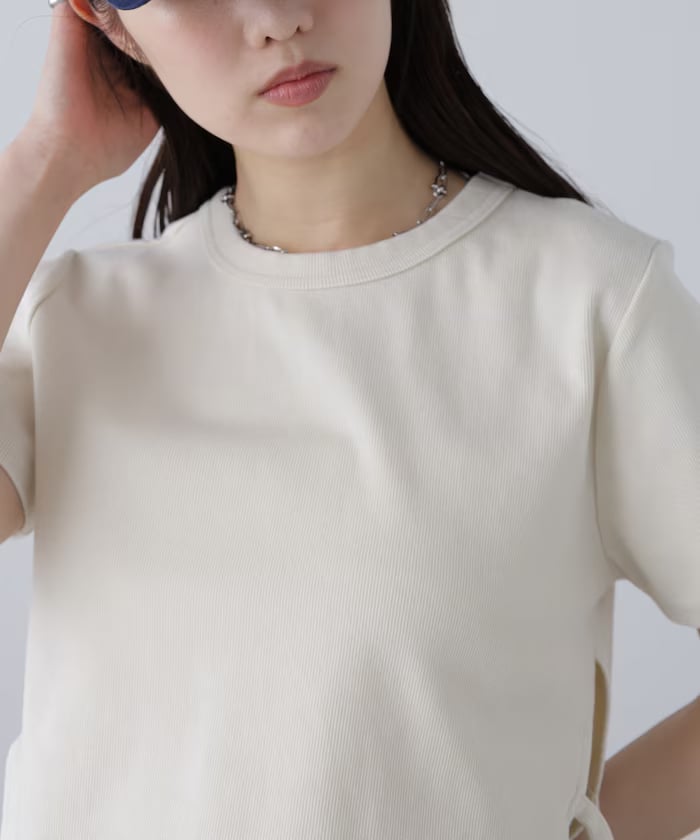 item6a02e06f49ff5.jpg
