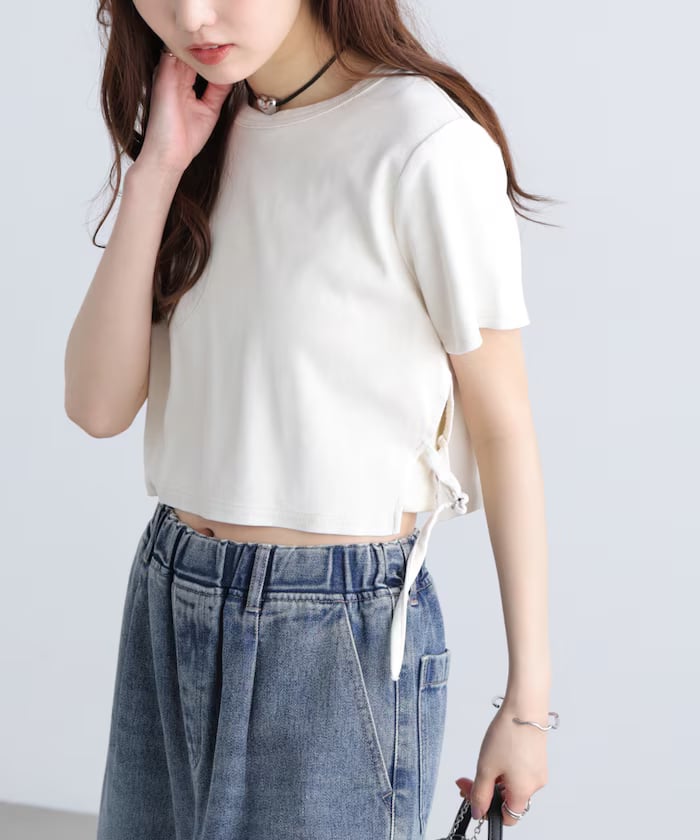item6a02e07159b0b.jpg
