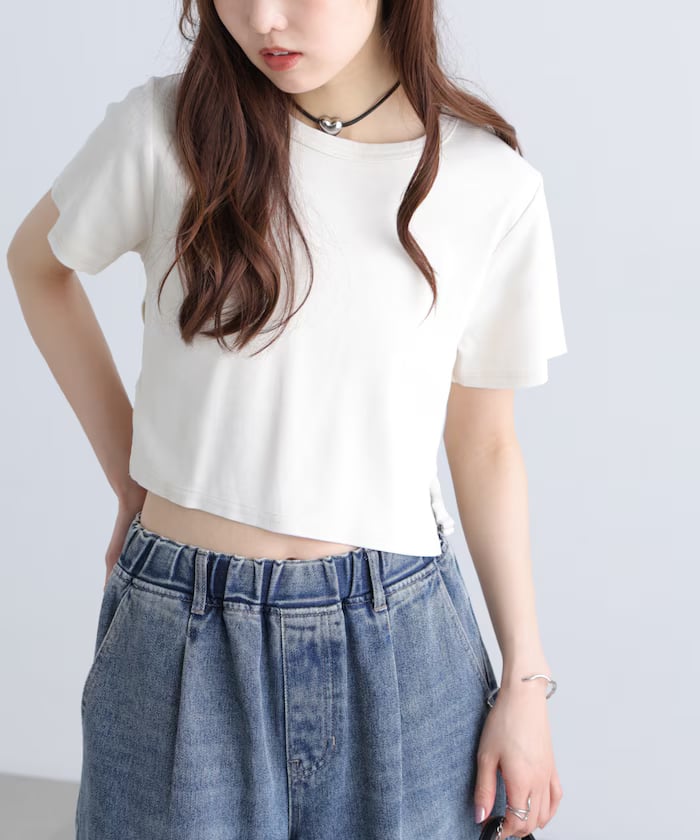 item6a02e0718abbe.jpg