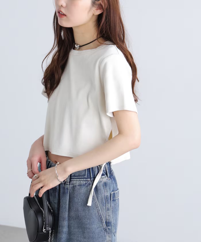item6a02e0724b6a8.jpg