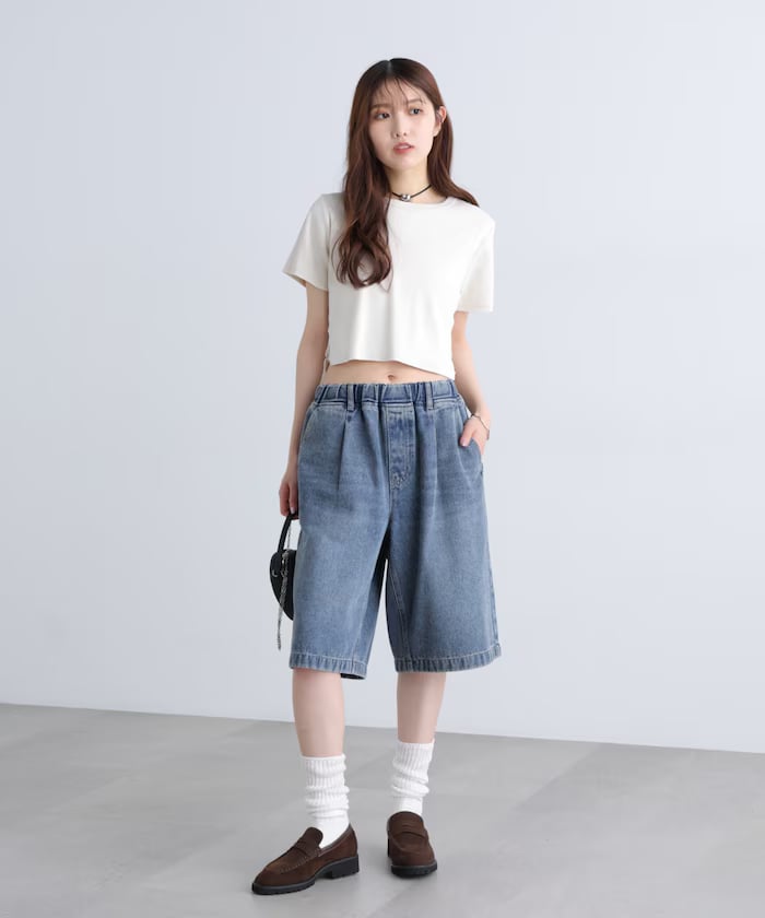 item6a02e0727f818.jpg