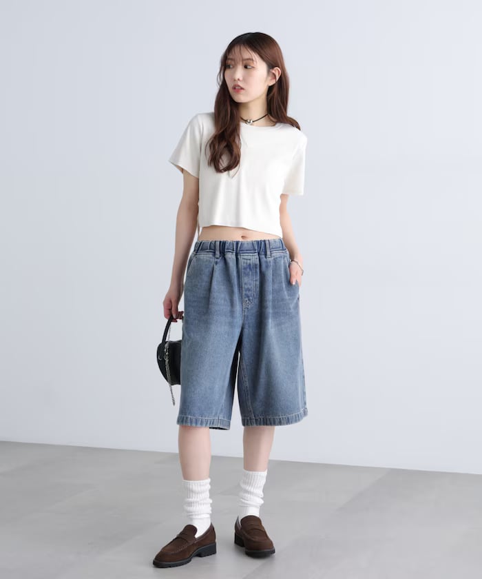 item6a02e072b65d9.jpg