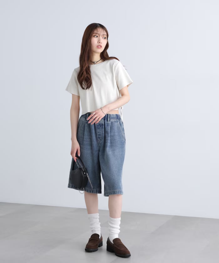 item6a02e072f4070.jpg