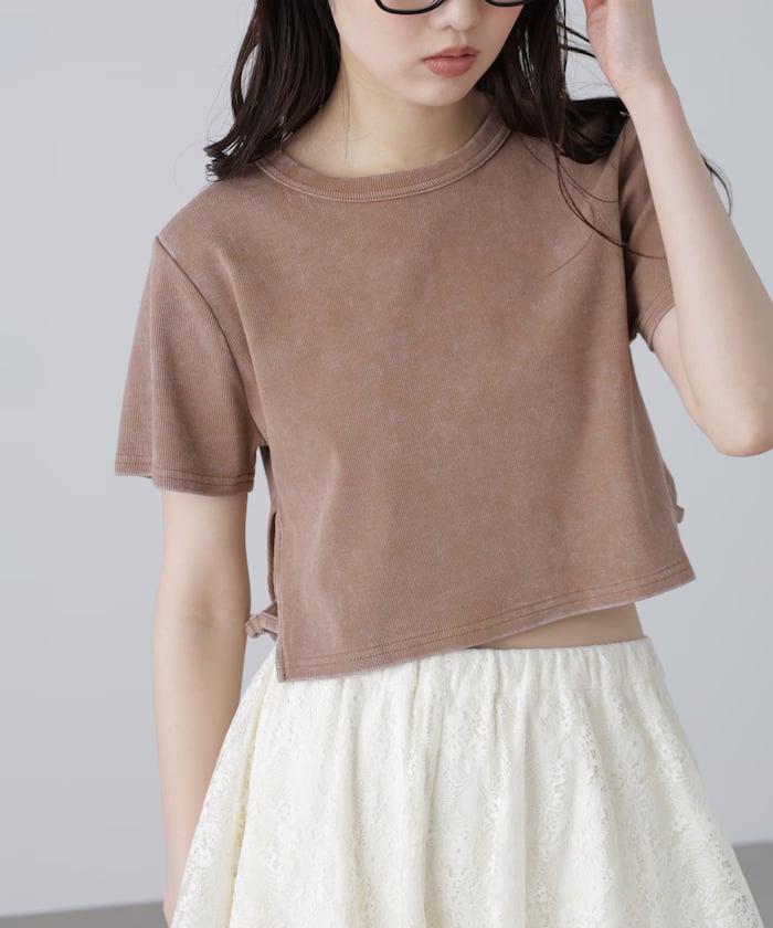 item6a02e0a373f56.jpg