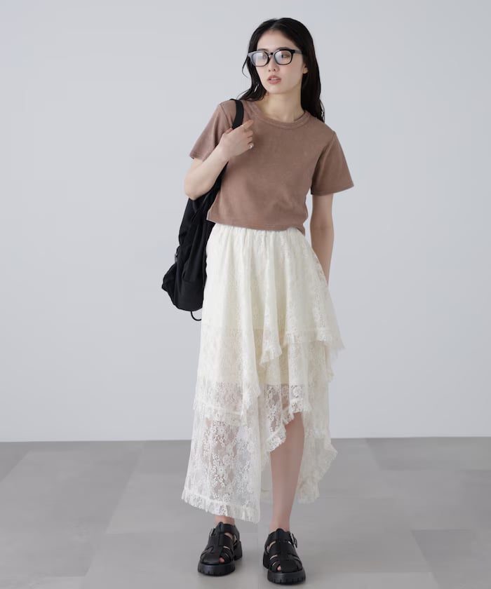 item6a02e0a4b25a4.jpg
