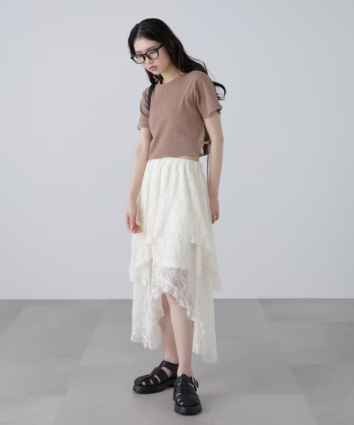 item6a02e0a501259.jpg