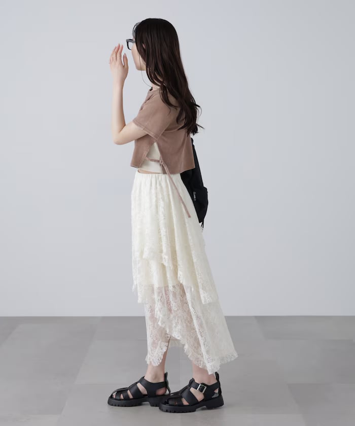 item6a02e0a53ba50.jpg