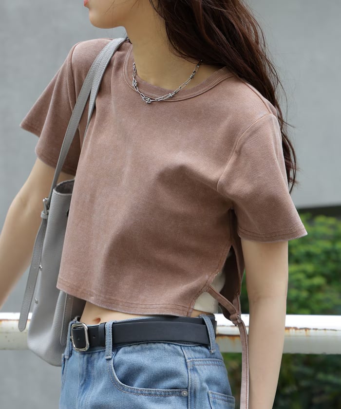 item6a02e0a57b54b.jpg