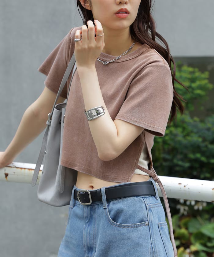 item6a02e0a6323d6.jpg