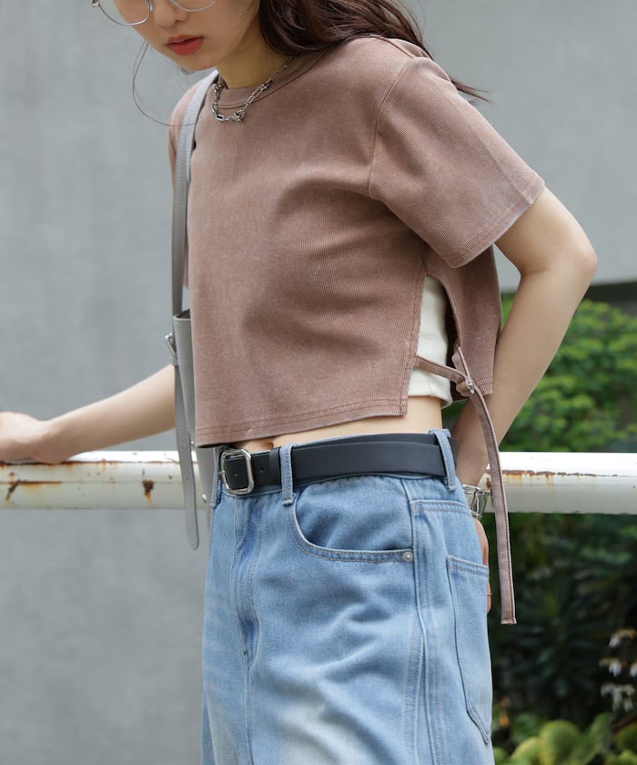 item6a02e0a689c61.jpg