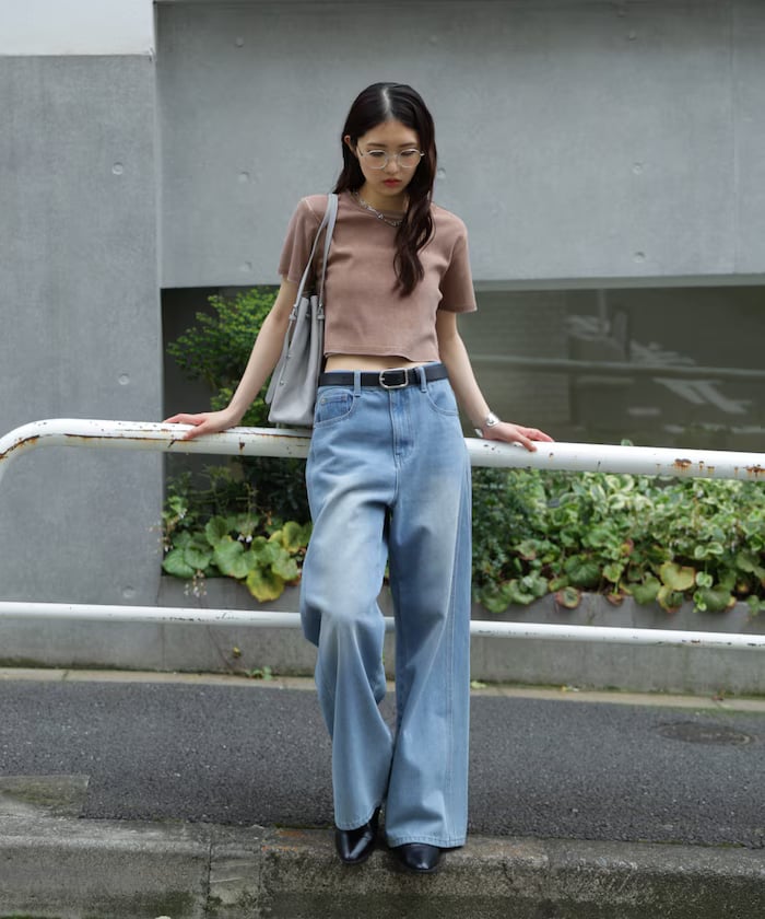 item6a02e0a8053f6.jpg