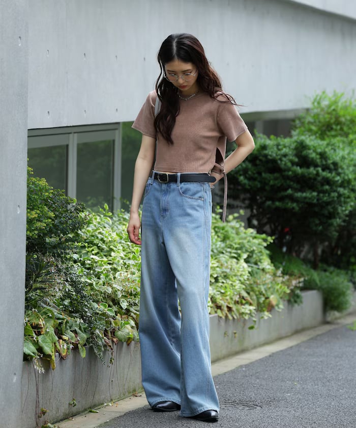 item6a02e0a8db9c8.jpg