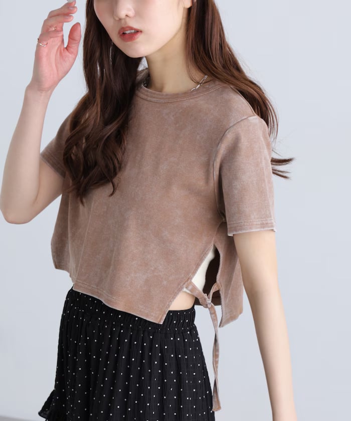 item6a02e0a925b80.jpg
