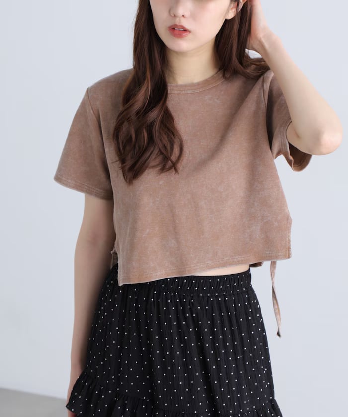 item6a02e0a96a260.jpg