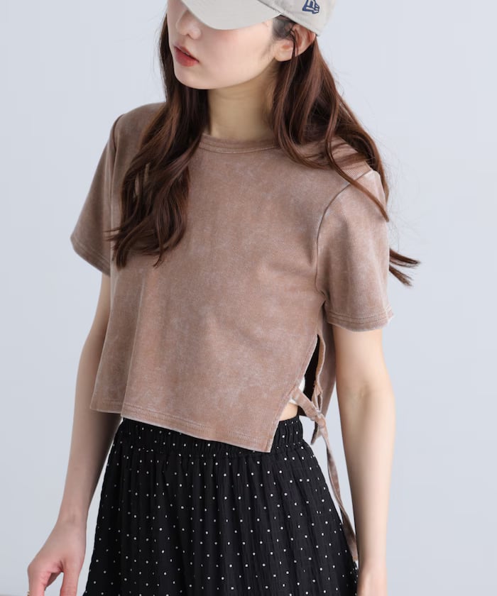 item6a02e0a9a5f7a.jpg