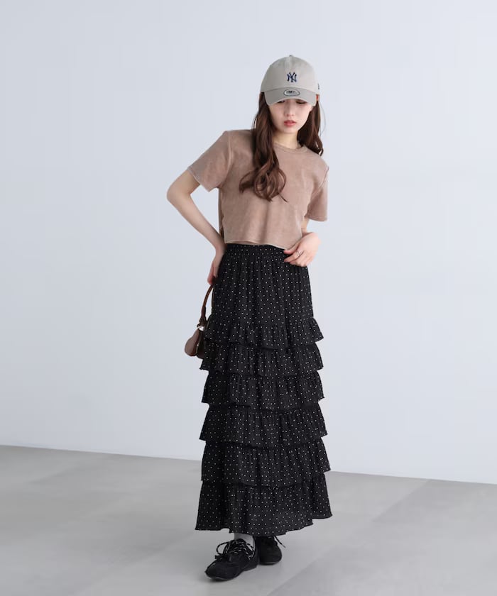 item6a02e0a9e7bc2.jpg