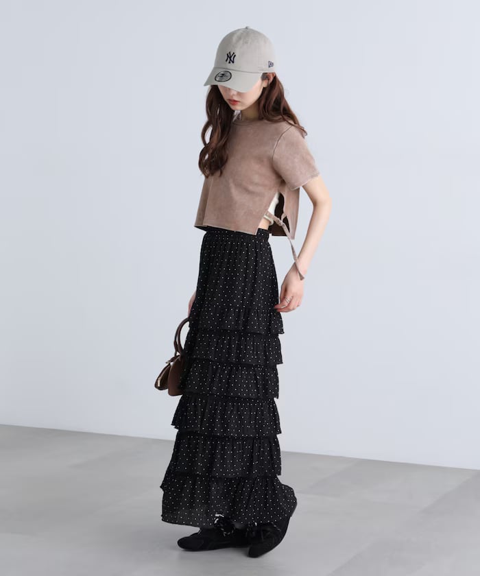 item6a02e0aa8a64a.jpg