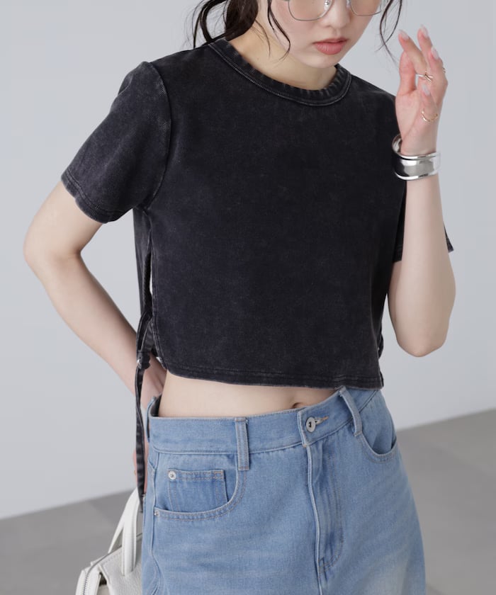 item6a02e0b947aae.jpg