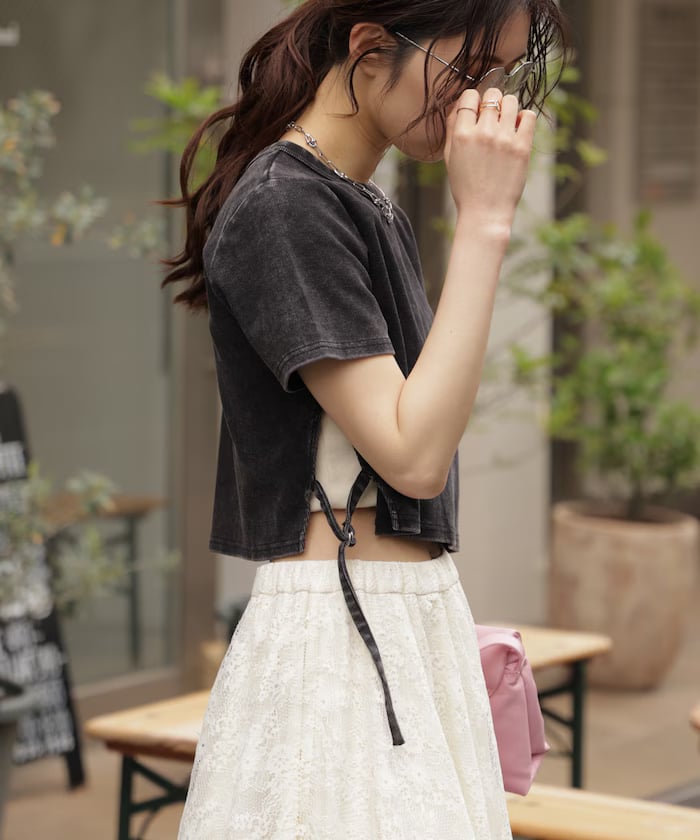 item6a02e0b982d31.jpg