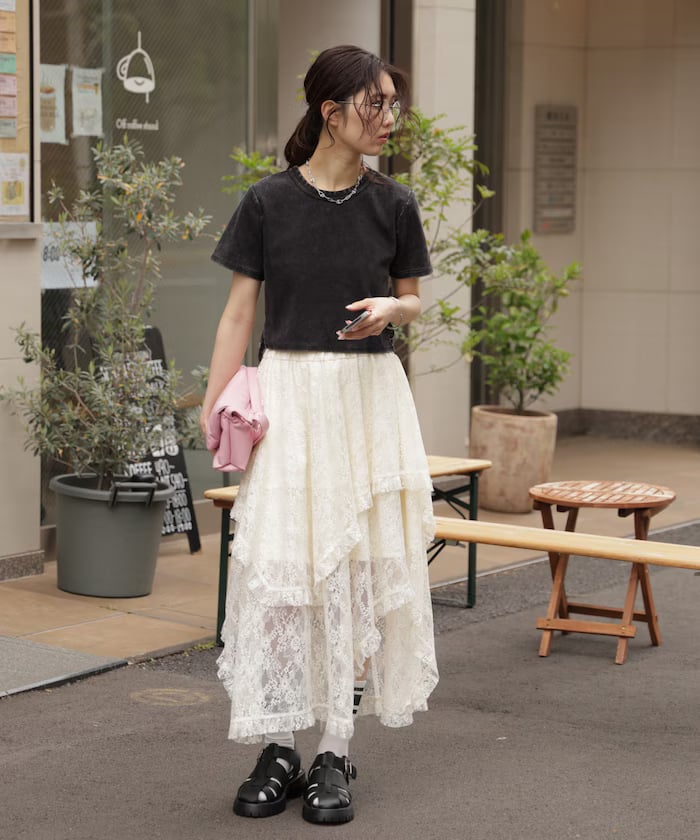 item6a02e0b9e151f.jpg