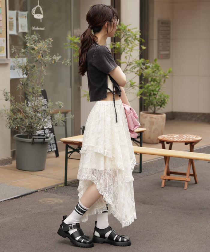 item6a02e0ba408f3.jpg