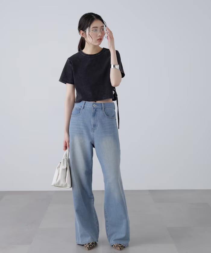 item6a02e0bab2626.jpg