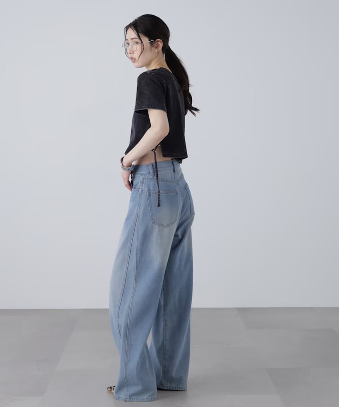 item6a02e0badf9ec.jpg