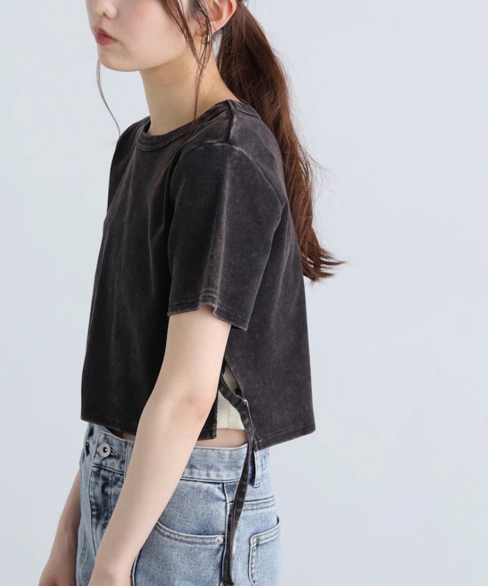 item6a02e0bb33fc2.jpg