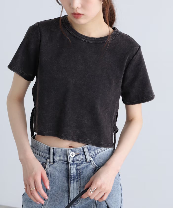item6a02e0bb6c842.jpg